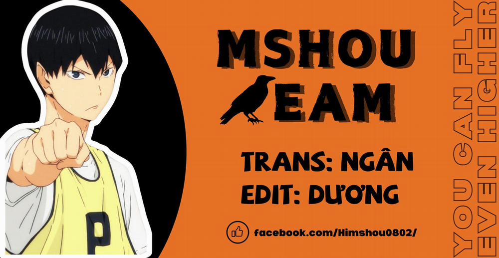 Haikyuu-Bu 48 trang 16