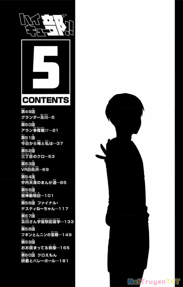 Haikyuu-Bu 49 trang 2