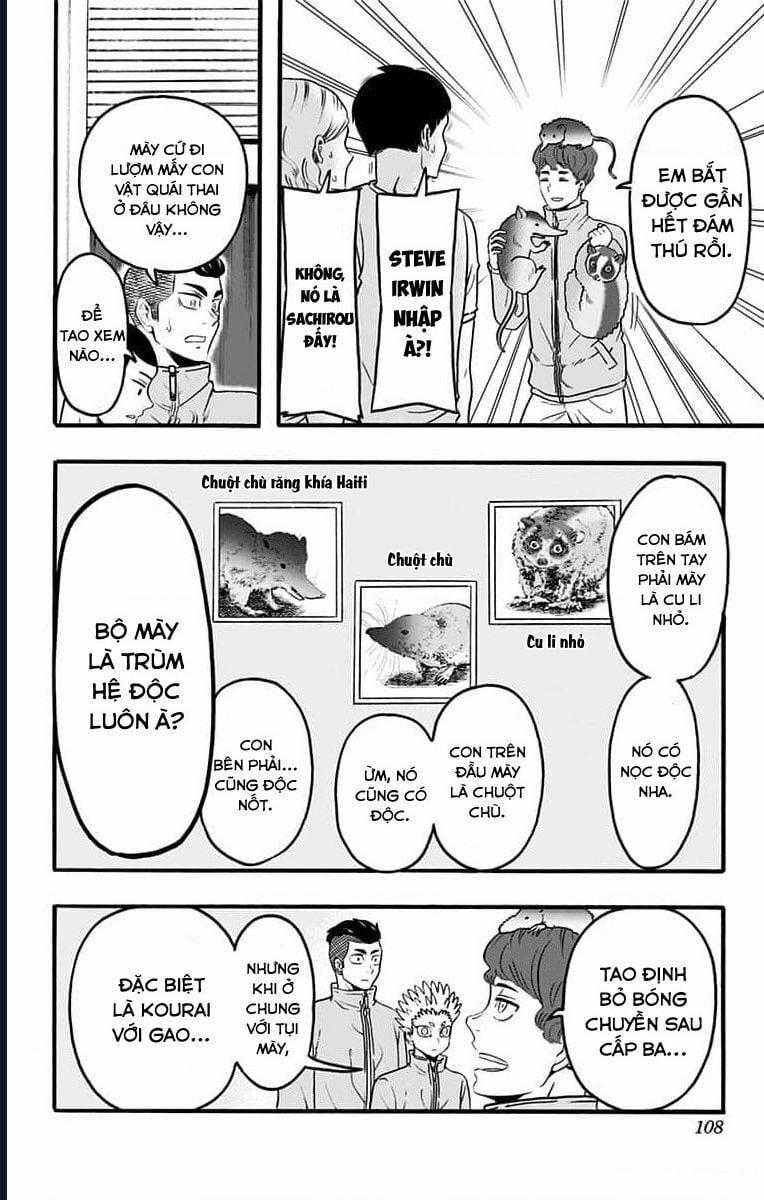 Haikyuu-Bu 55 trang 7