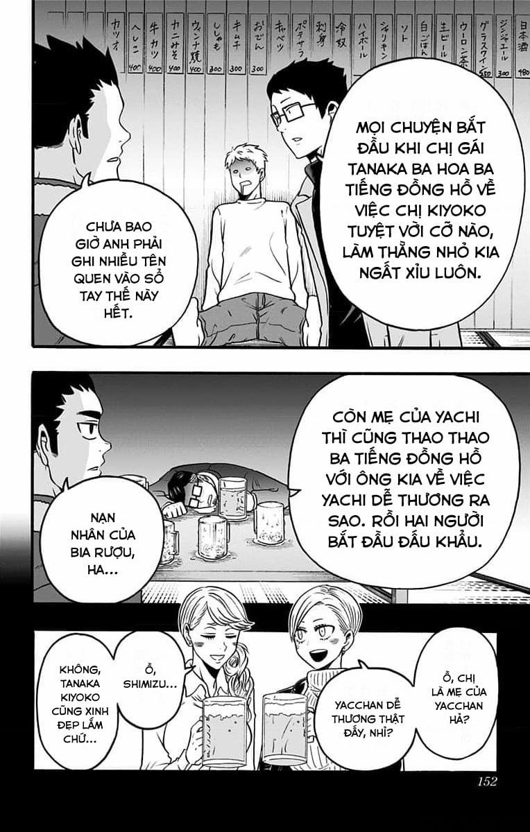 Haikyuu-Bu 58 trang 4