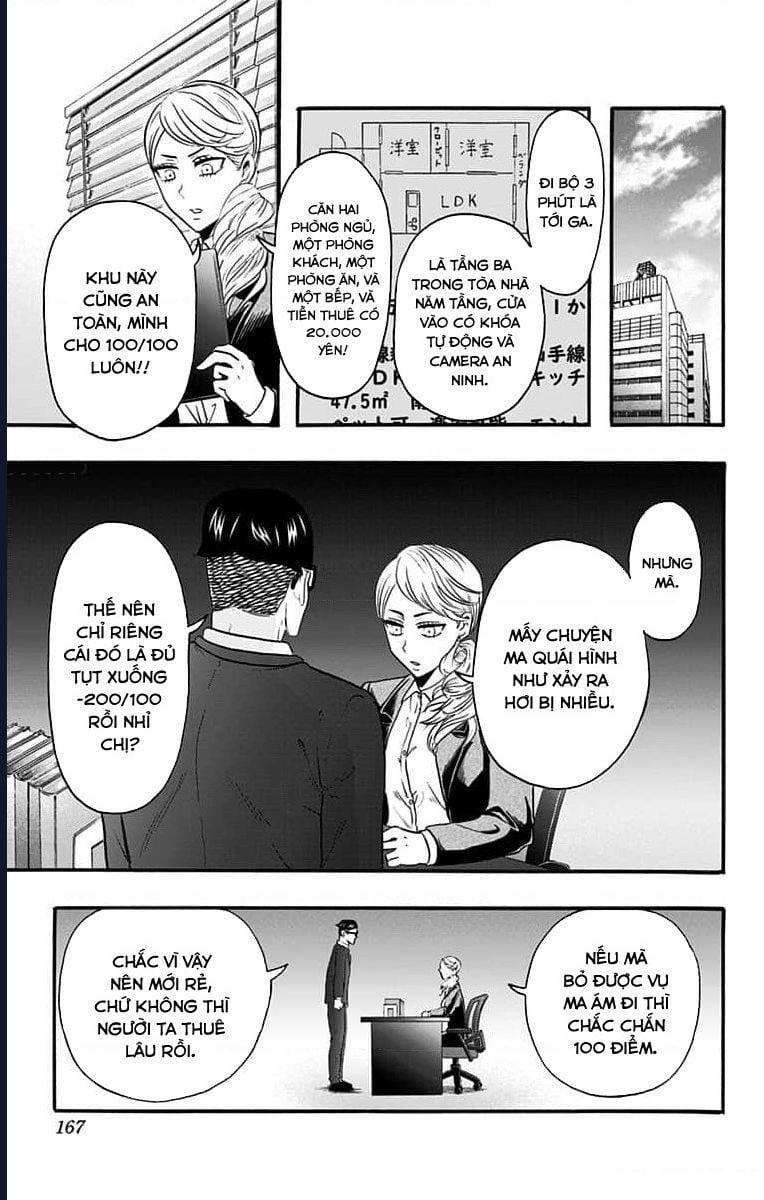 Haikyuu-Bu 59 trang 2