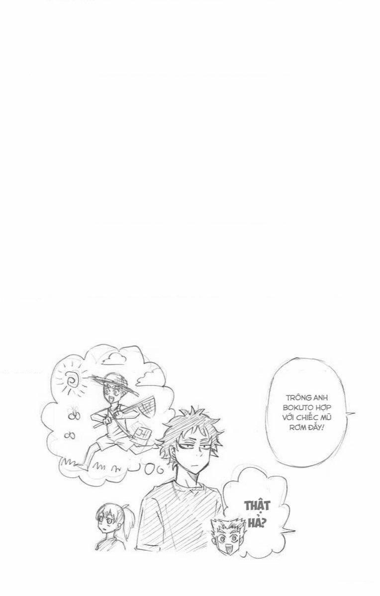 Haikyuu-Bu Chuong 1 trang 18