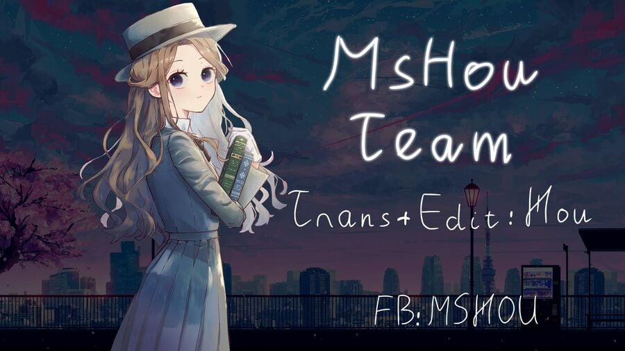 Haikyuu-Bu Chuong 1 trang 19