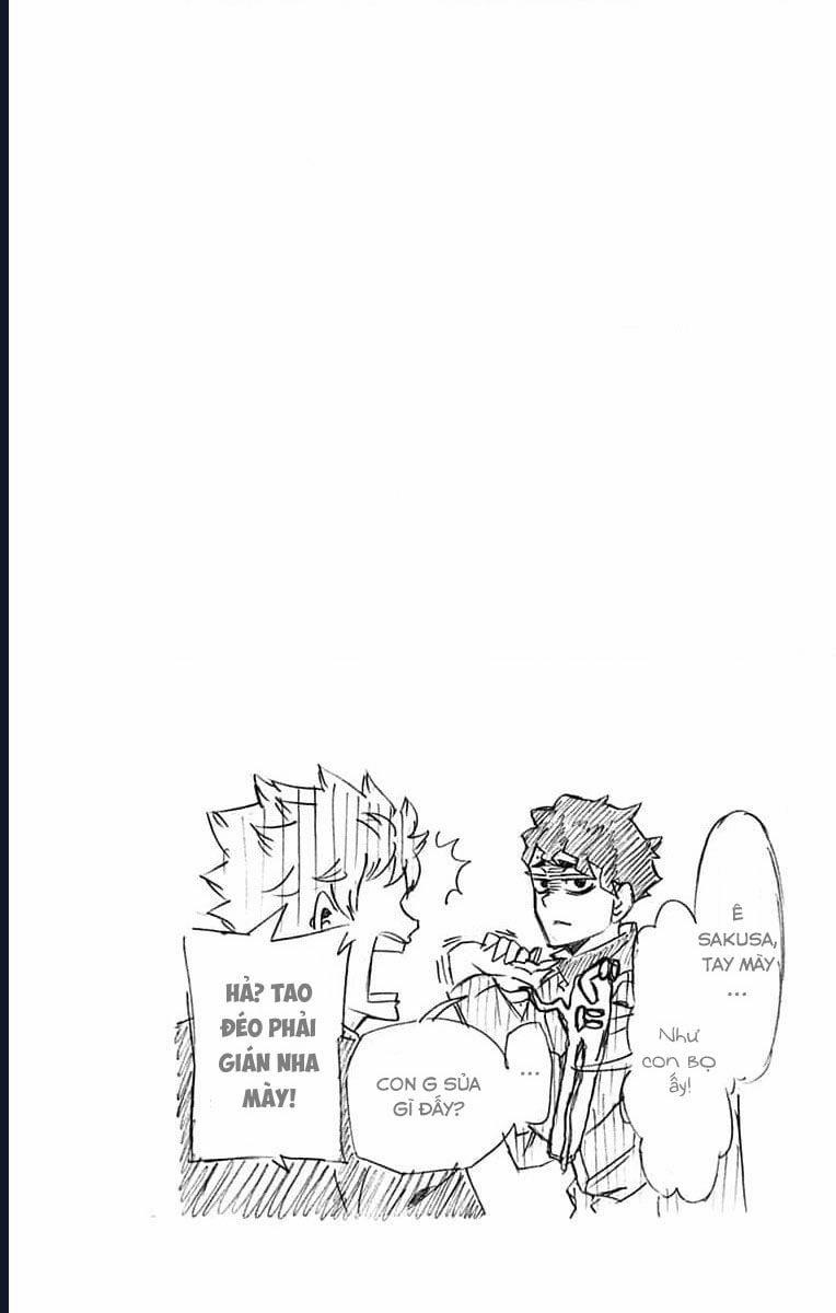 Haikyuu-Bu Chuong 38 trang 14