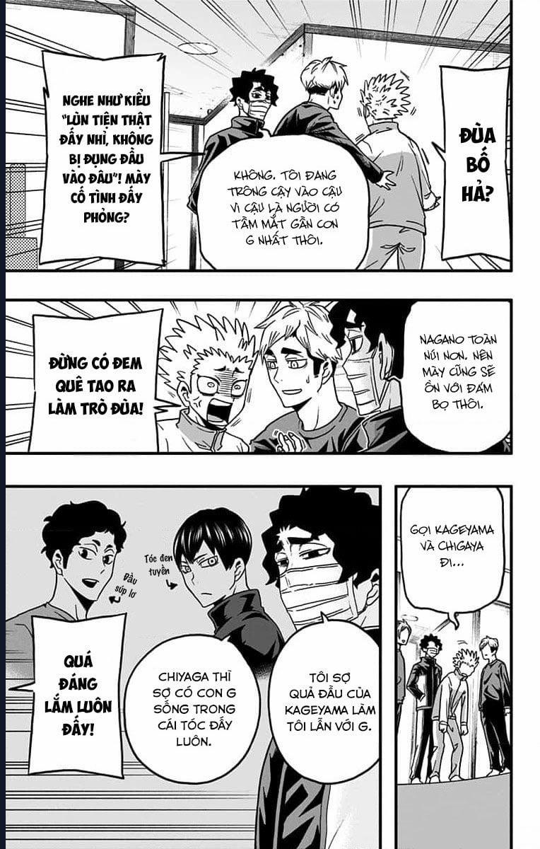 Haikyuu-Bu Chuong 38 trang 7