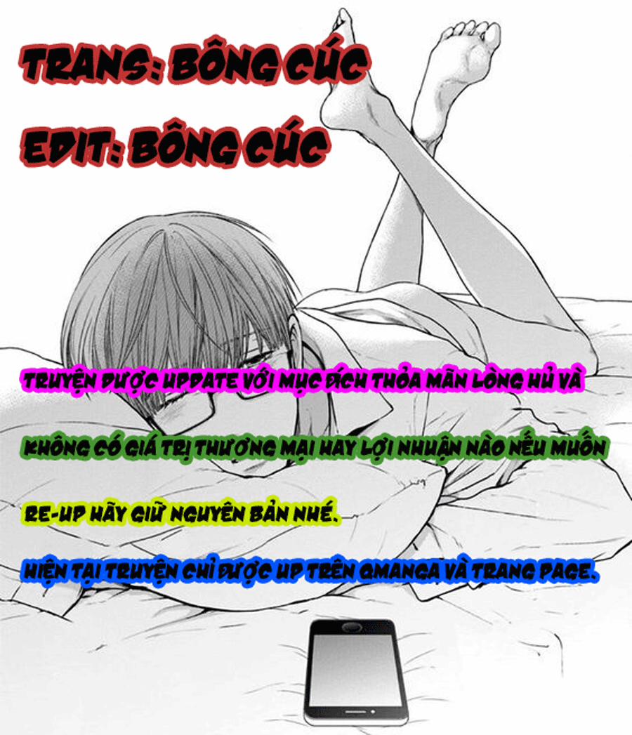 Hakujin to Kurobotan Vol 2 5 trang 0