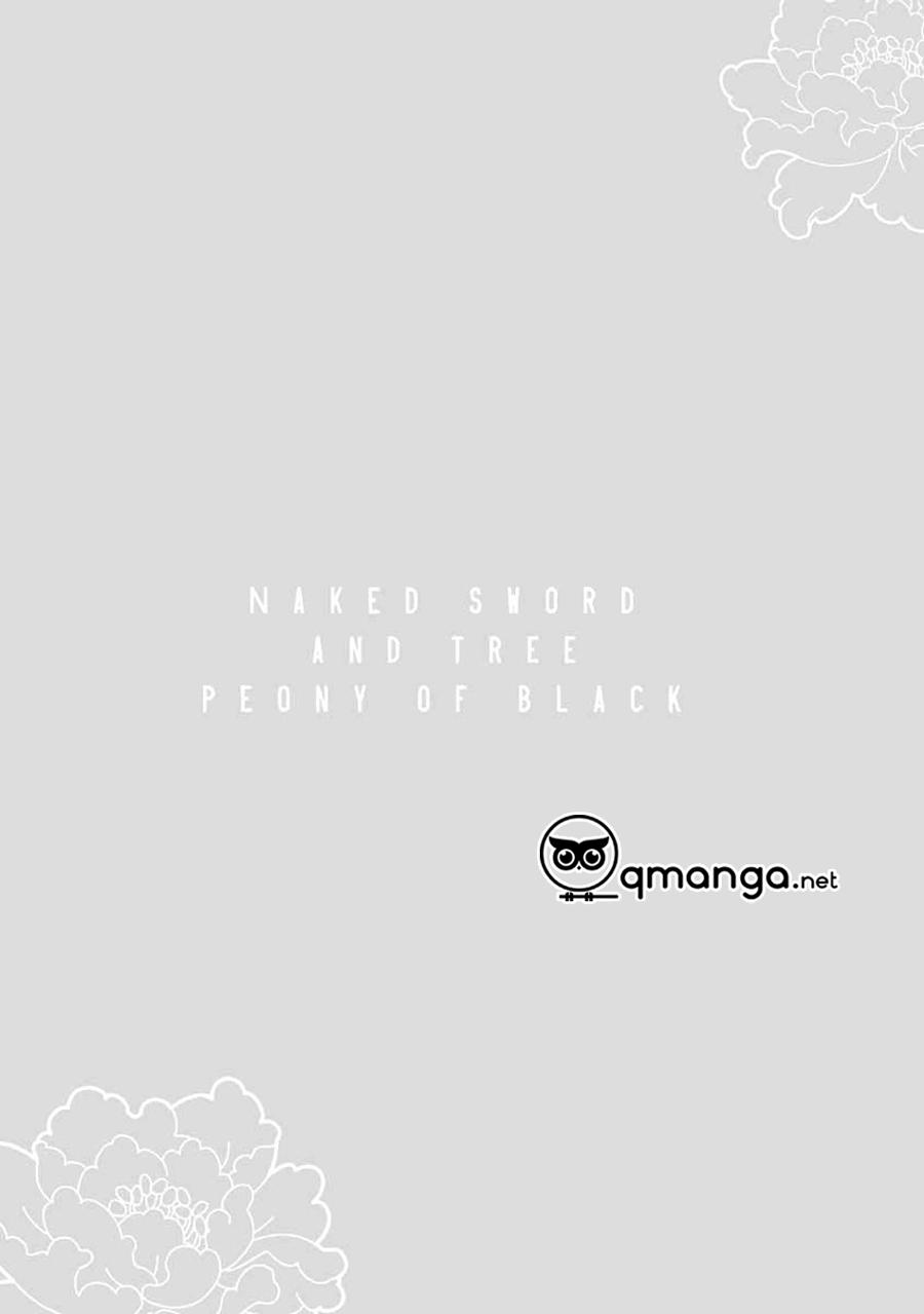 Hakujin to Kurobotan Vol 2 5 trang 35