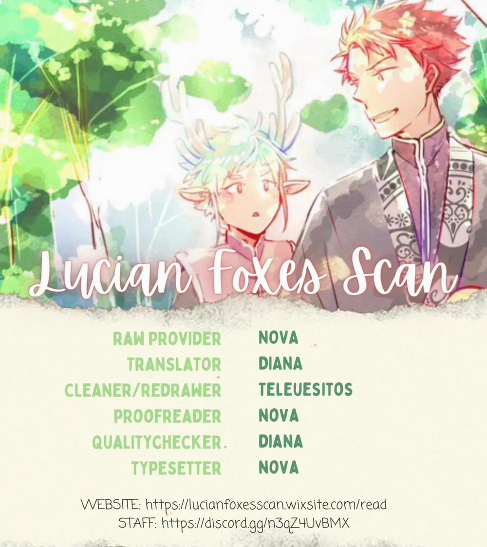 Hakuran no Kemono 4 trang 0