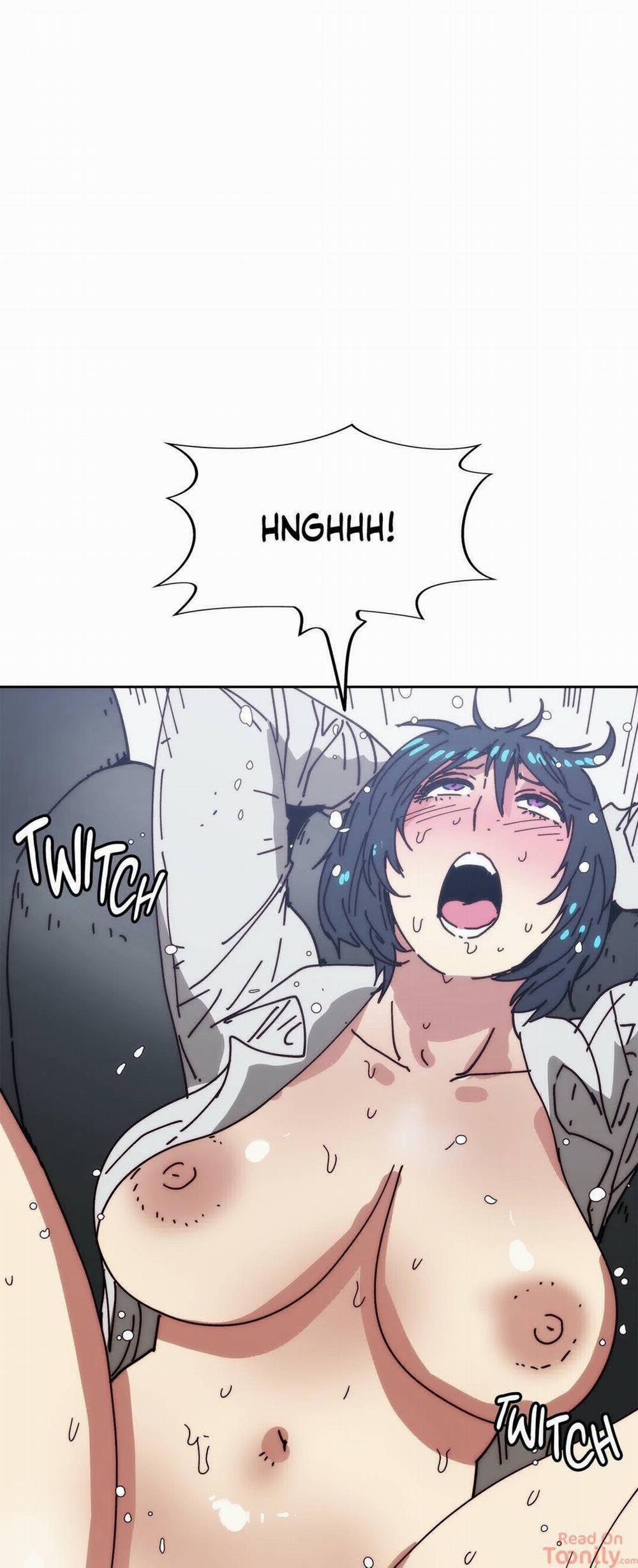 Ham Muốn Giết Chóc 29 trang 23