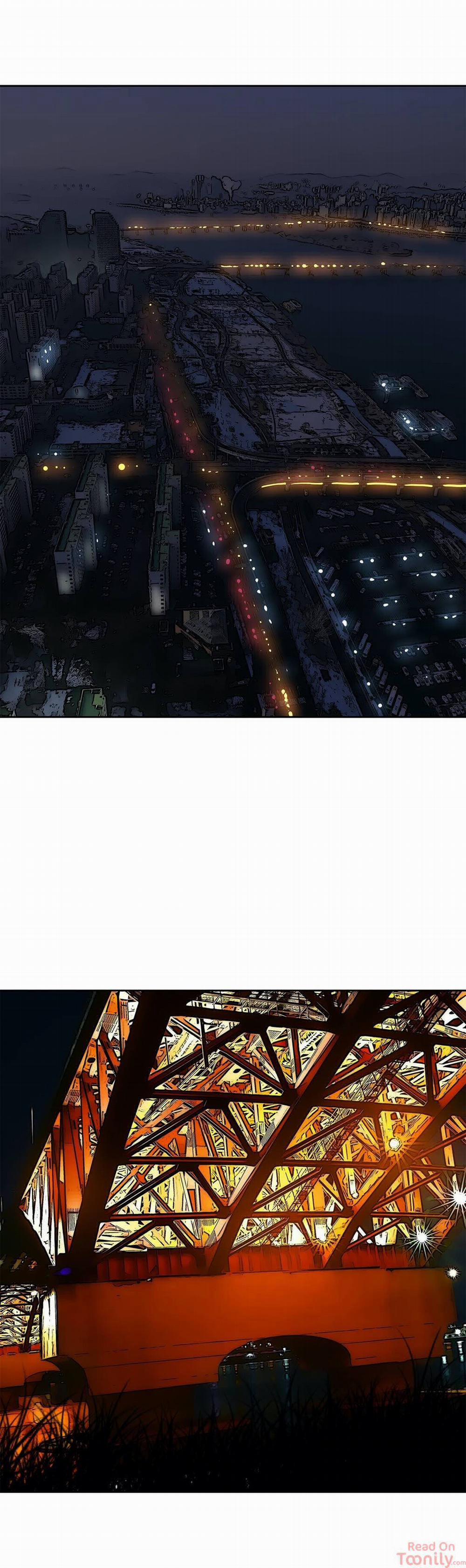 Ham Muốn Giết Chóc 30 trang 26