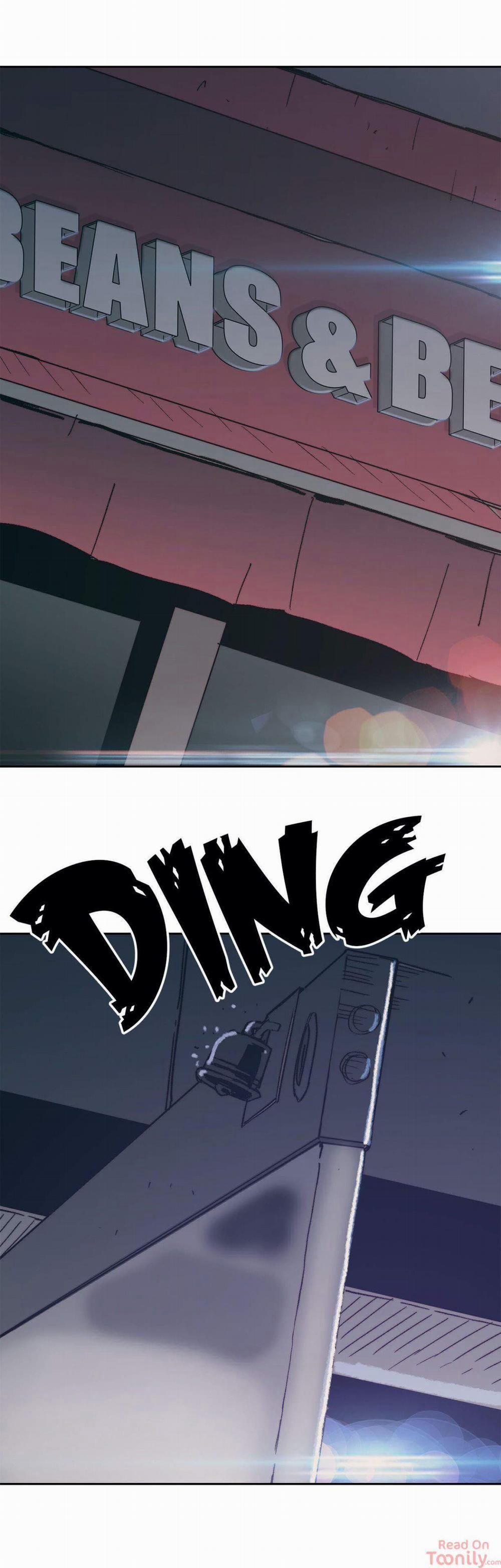 Ham Muốn Giết Chóc 6 trang 22