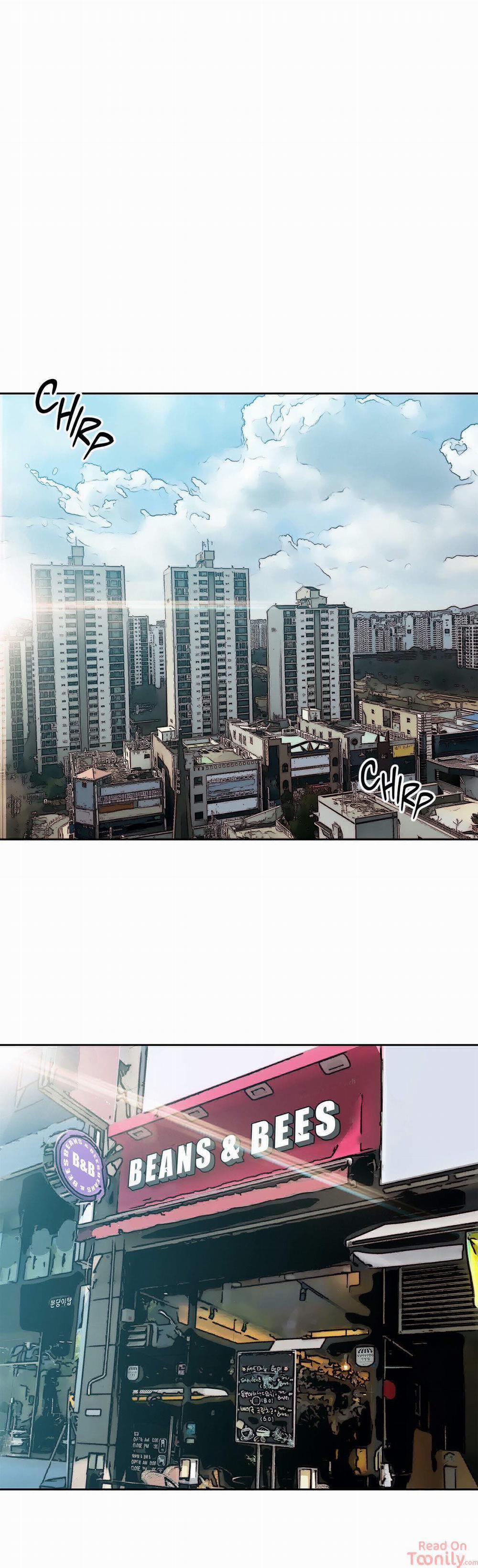 Ham Muốn Giết Chóc 7 trang 35