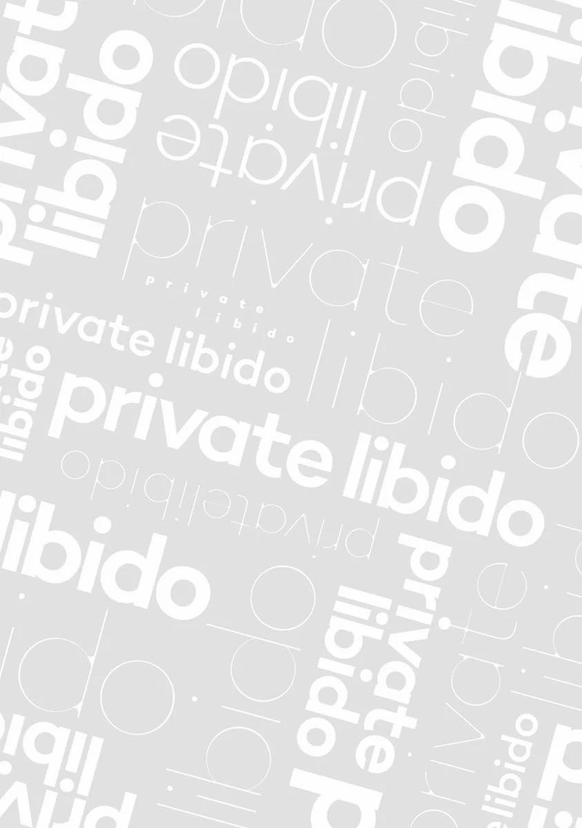 Ham Muốn Kín Đáo 2 trang 33