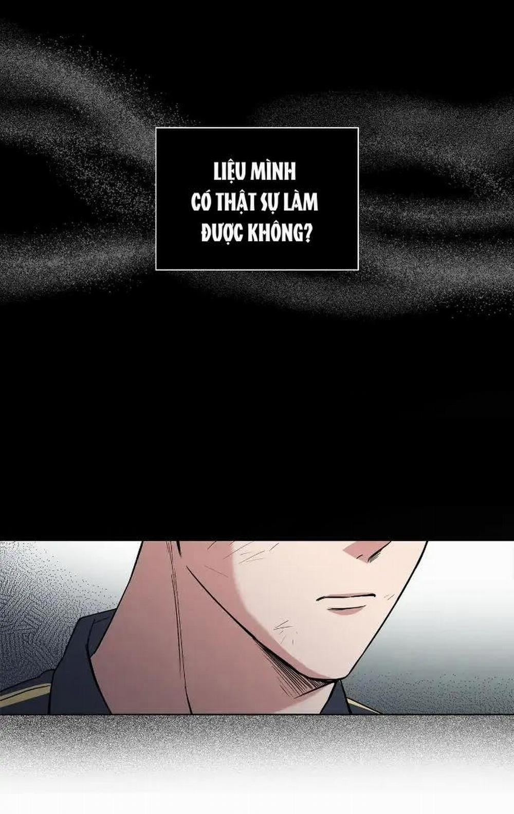 Ham Muốn Mạnh Mẽ 1 trang 17