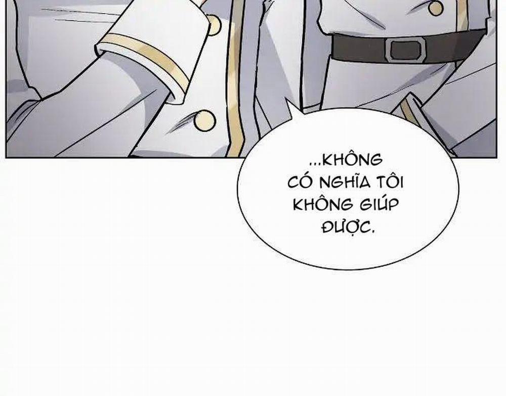 Ham Muốn Mạnh Mẽ 10 trang 5