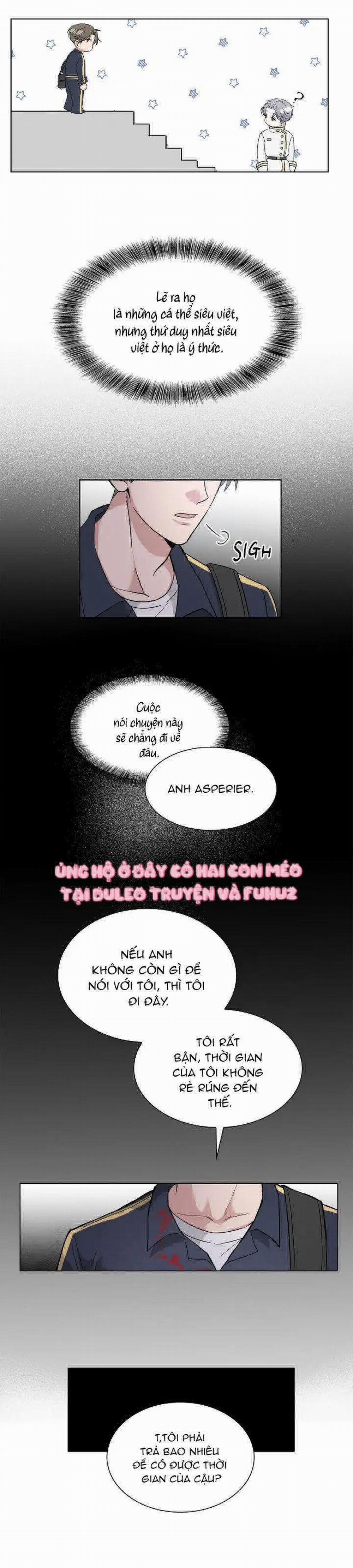 Ham Muốn Mạnh Mẽ 2 trang 19