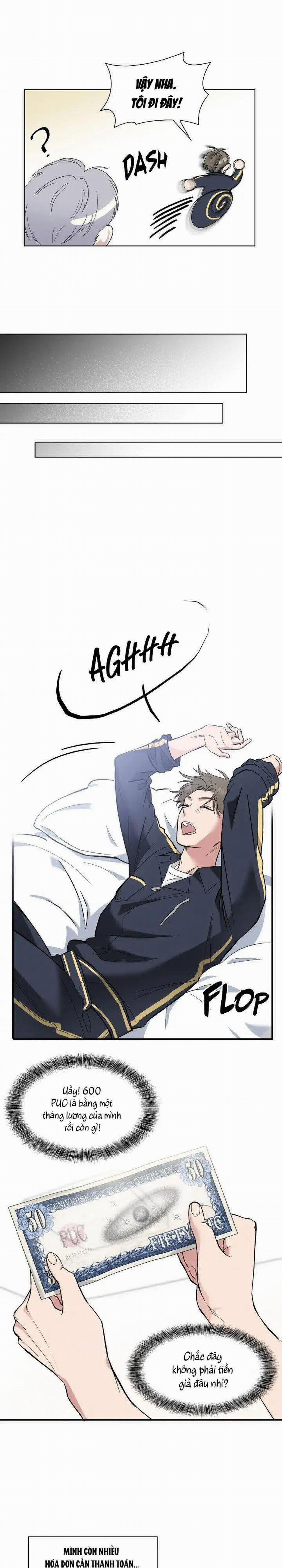 Ham Muốn Mạnh Mẽ 2 trang 27