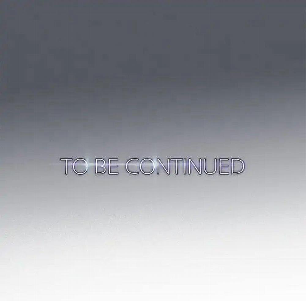 Ham Muốn Mạnh Mẽ 2 trang 29