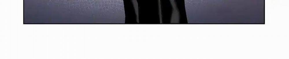 Ham Muốn Mạnh Mẽ 2 trang 7