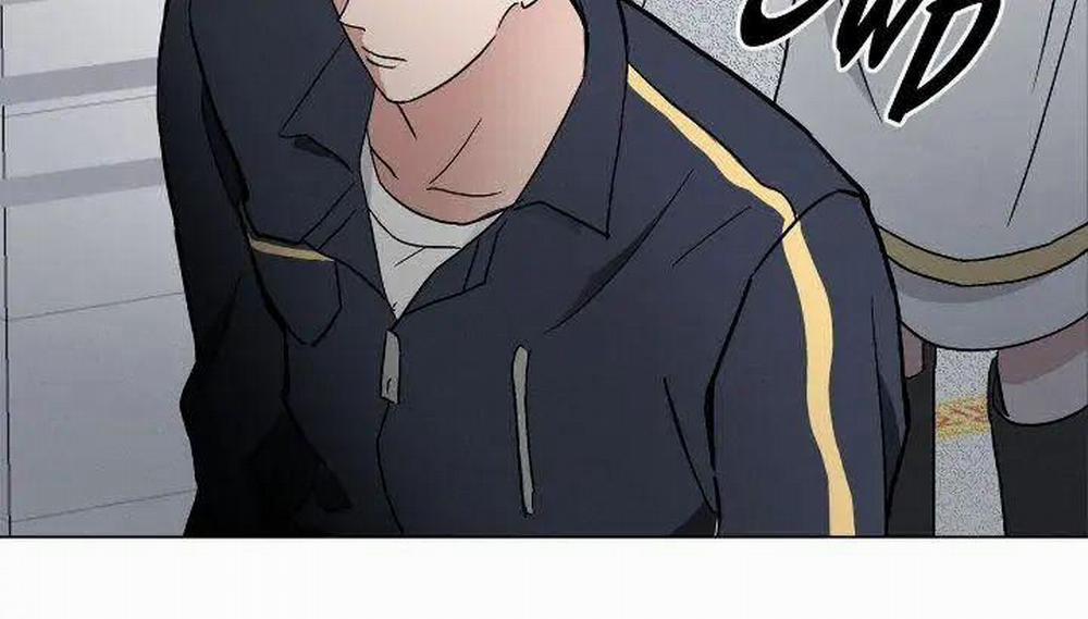 Ham Muốn Mạnh Mẽ 3 trang 3