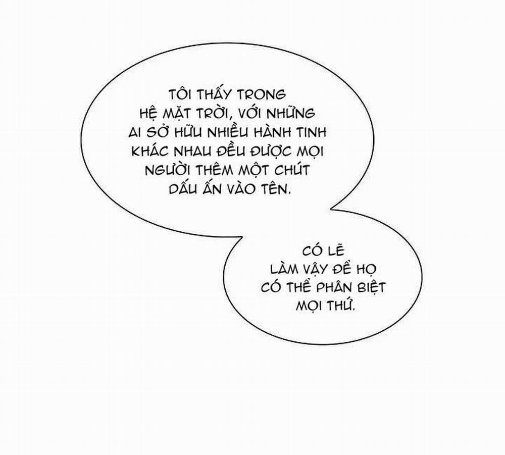 Ham Muốn Mạnh Mẽ 4 trang 12