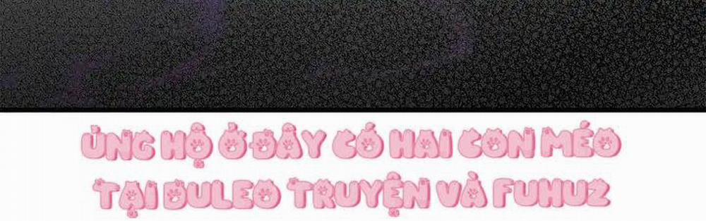 Ham Muốn Mạnh Mẽ 4 trang 19