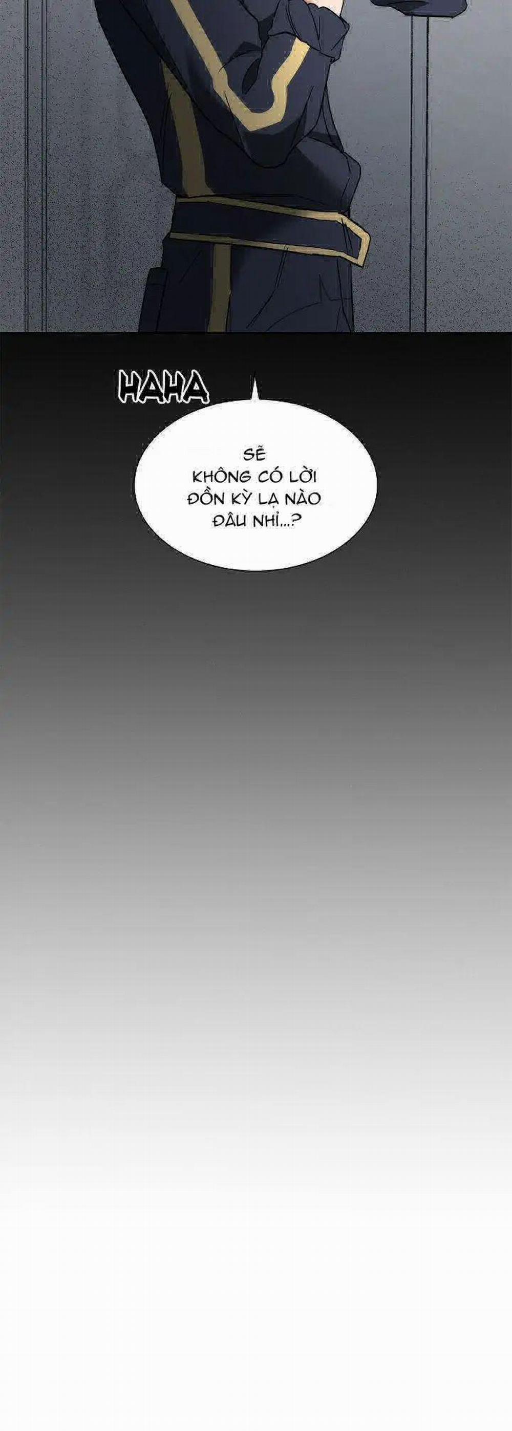 Ham Muốn Mạnh Mẽ 4 trang 29
