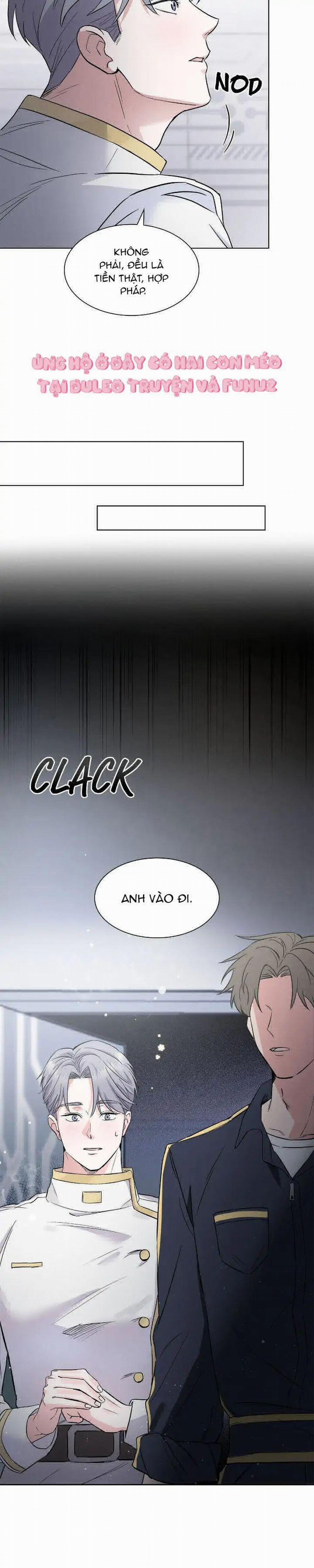 Ham Muốn Mạnh Mẽ 4 trang 4