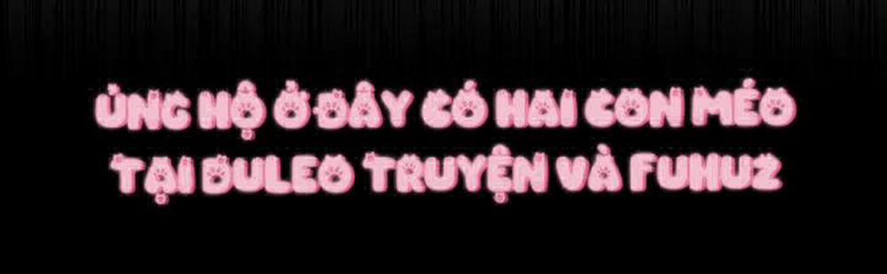 Ham Muốn Mạnh Mẽ 4 trang 9