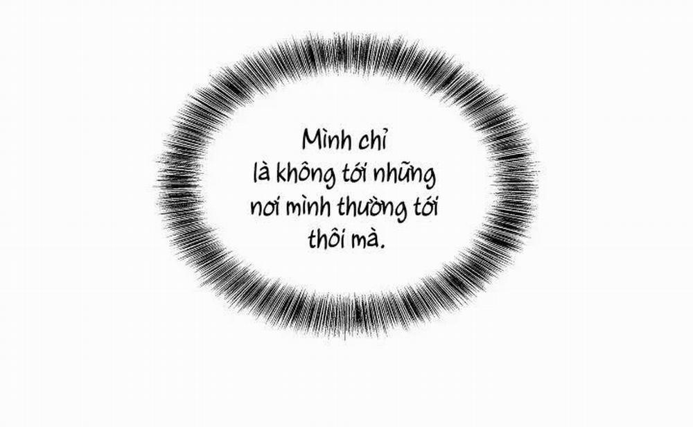 Ham Muốn Mạnh Mẽ 5 trang 12