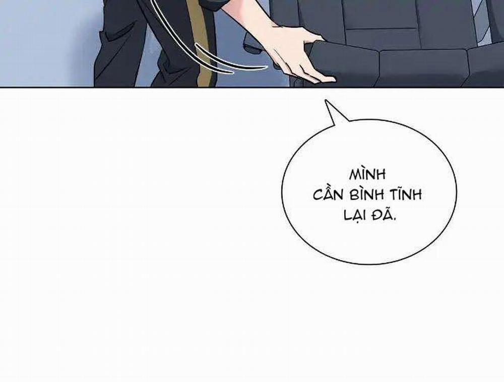 Ham Muốn Mạnh Mẽ 6 trang 15