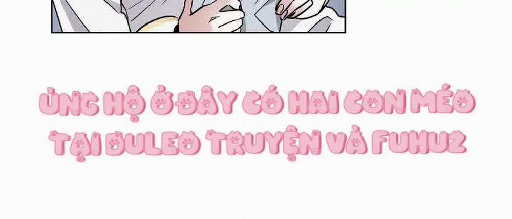 Ham Muốn Mạnh Mẽ 6 trang 24