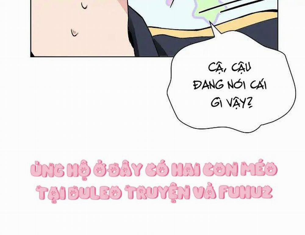 Ham Muốn Mạnh Mẽ 6 trang 9