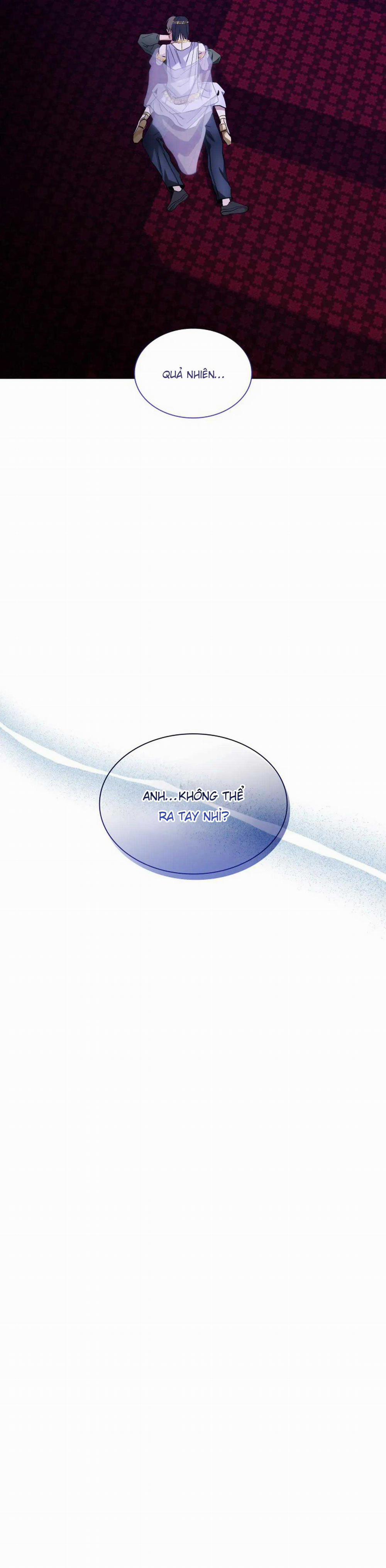 Ham Muốn Mạnh Mẽ 60 trang 12