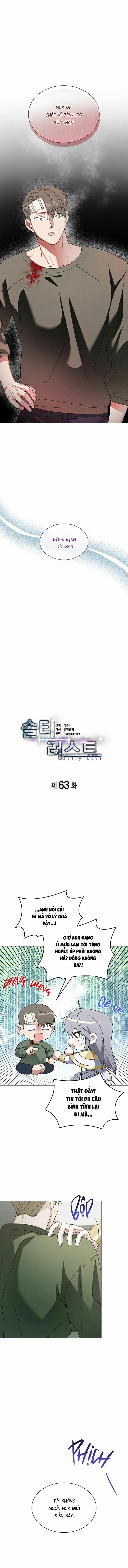 Ham Muốn Mạnh Mẽ 63 trang 0