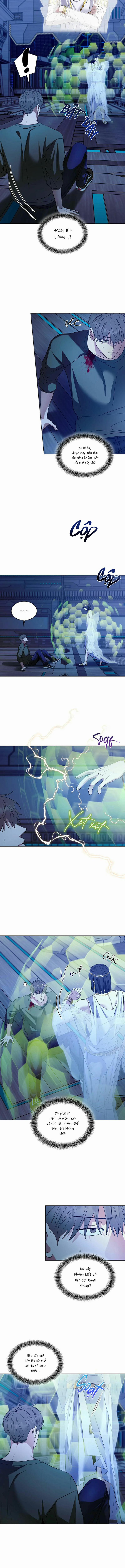 Ham Muốn Mạnh Mẽ 63 trang 6