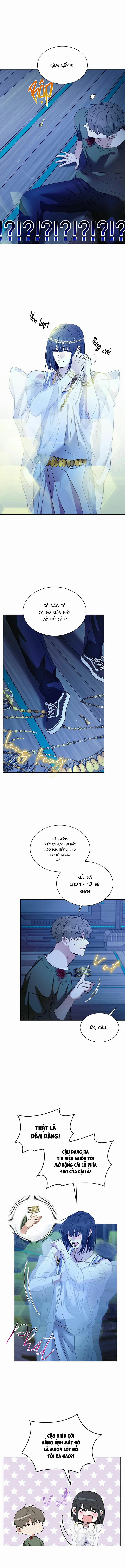 Ham Muốn Mạnh Mẽ 63 trang 7