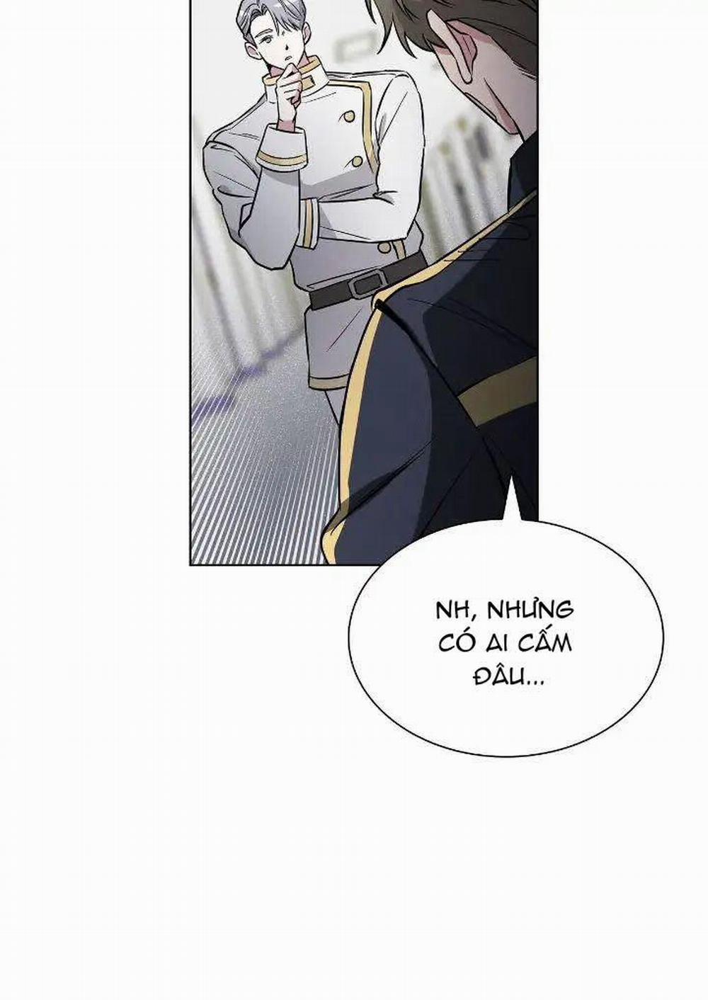 Ham Muốn Mạnh Mẽ 7 trang 17