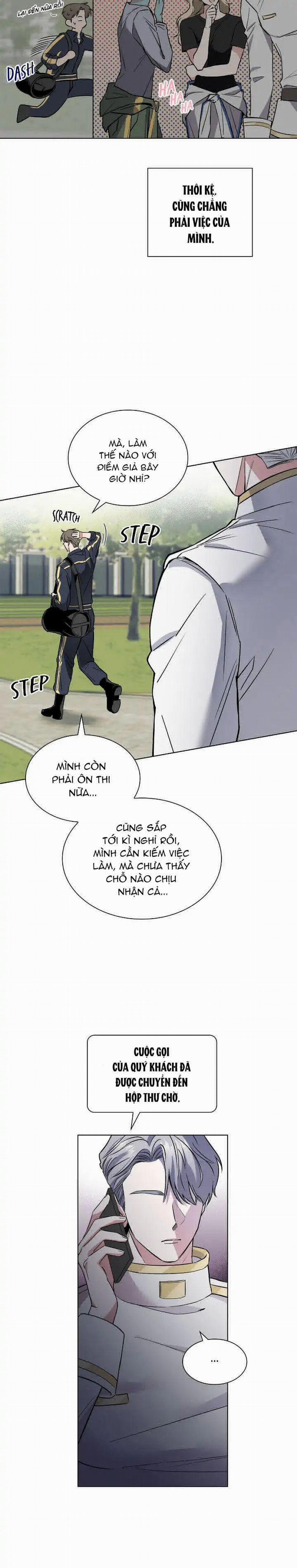 Ham Muốn Mạnh Mẽ 7 trang 2