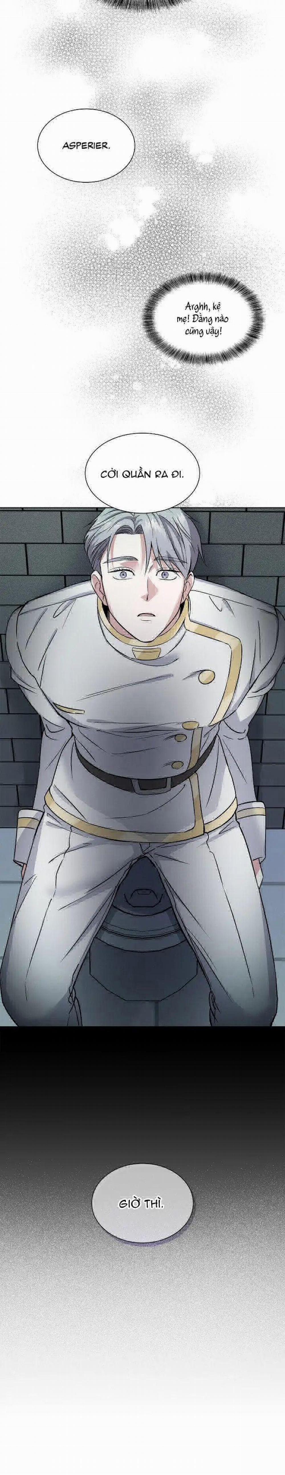 Ham Muốn Mạnh Mẽ 7 trang 27