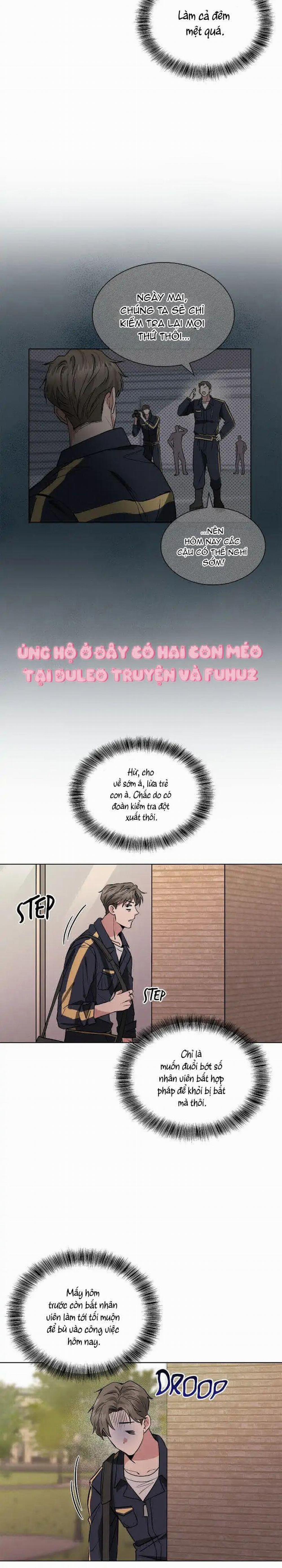 Ham Muốn Mạnh Mẽ 7 trang 4