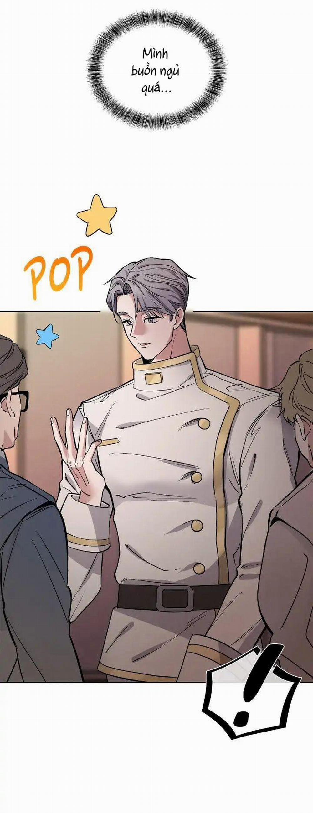 Ham Muốn Mạnh Mẽ 7 trang 5