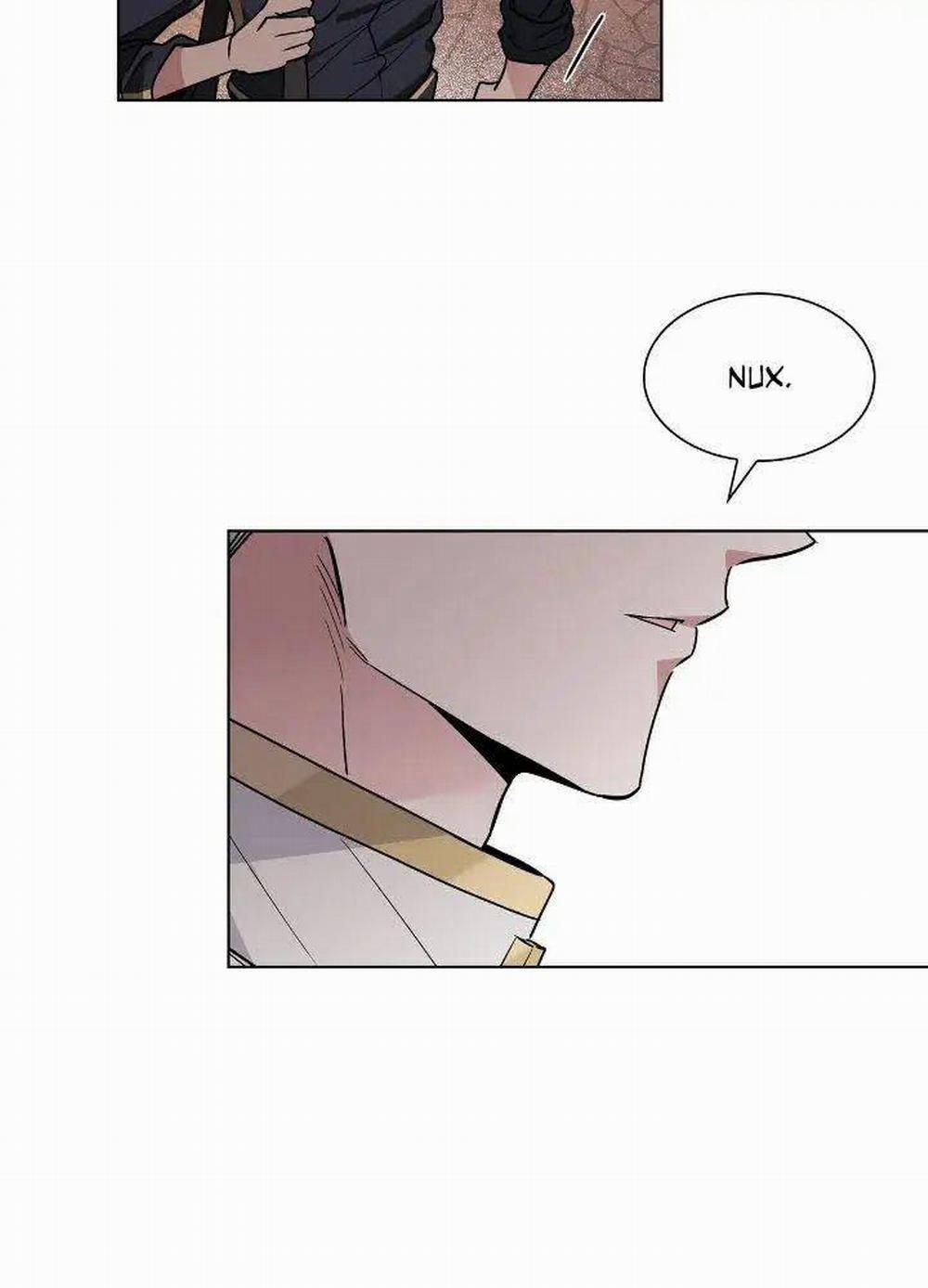 Ham Muốn Mạnh Mẽ 7 trang 8