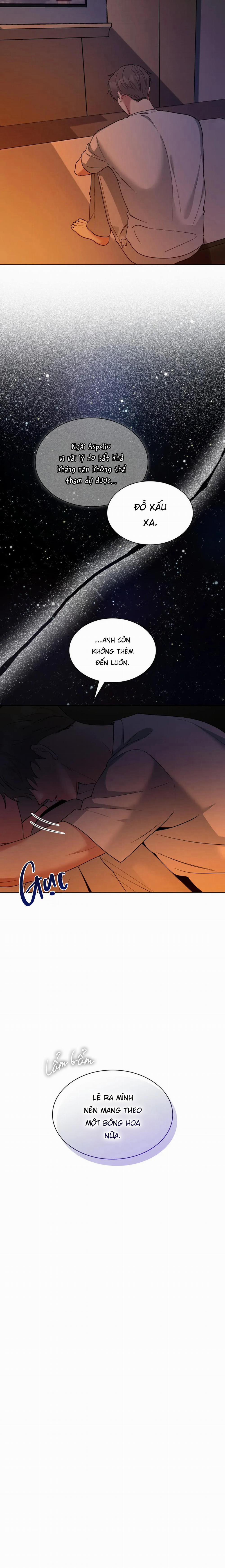 Ham Muốn Mạnh Mẽ 70 trang 9