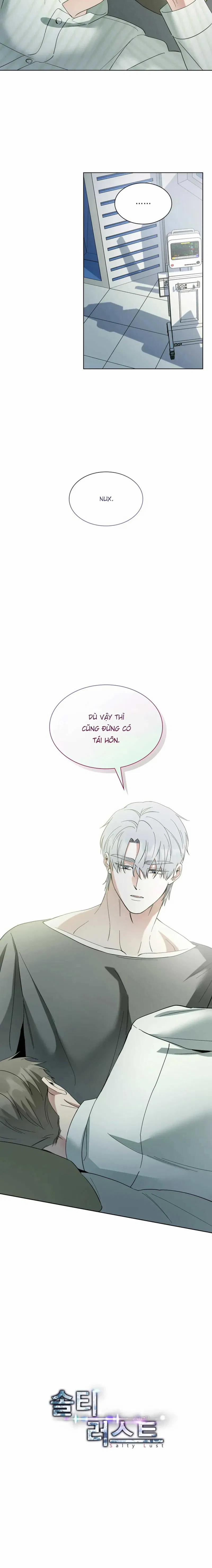 Ham Muốn Mạnh Mẽ 80 trang 9