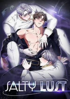 Đọc truyện tranh Ham Muốn Mạnh Mẽ