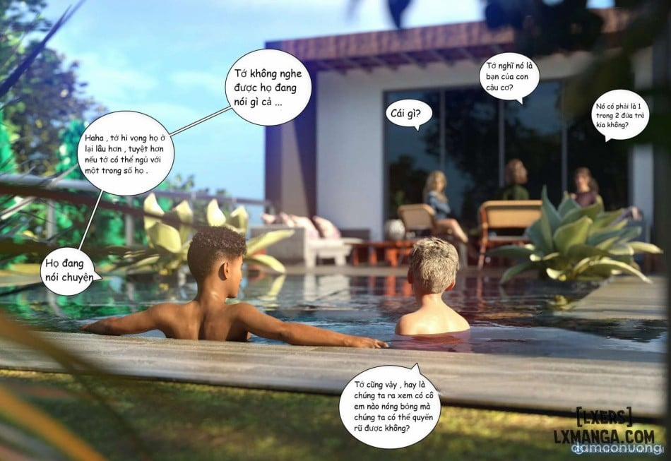 Ham Muốn Vô Đạo Đức 1.1 trang 11