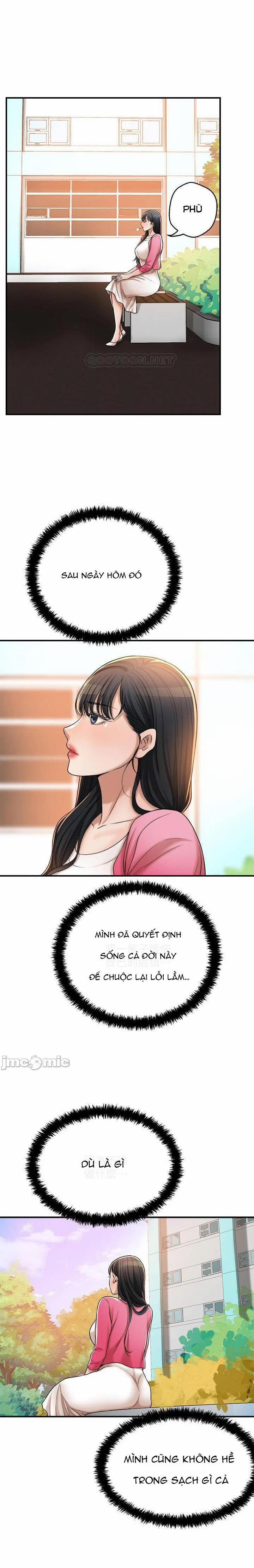 Ham Muốn 0 END trang 27