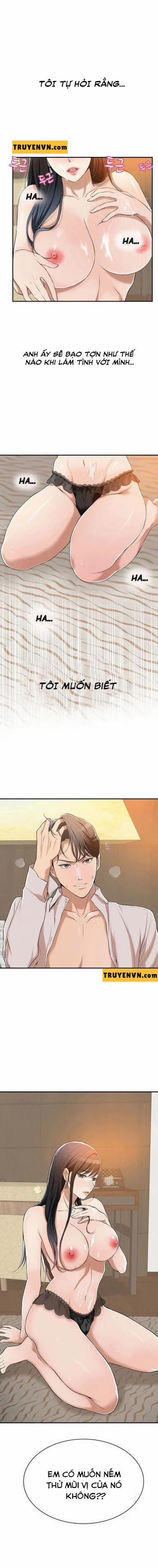 Ham Muốn 10 trang 0