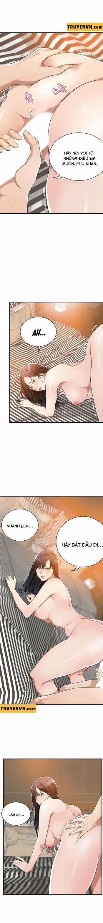 Ham Muốn 10 trang 2